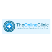 The Online Clinic